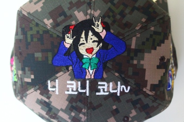 훈닷컴 이미지