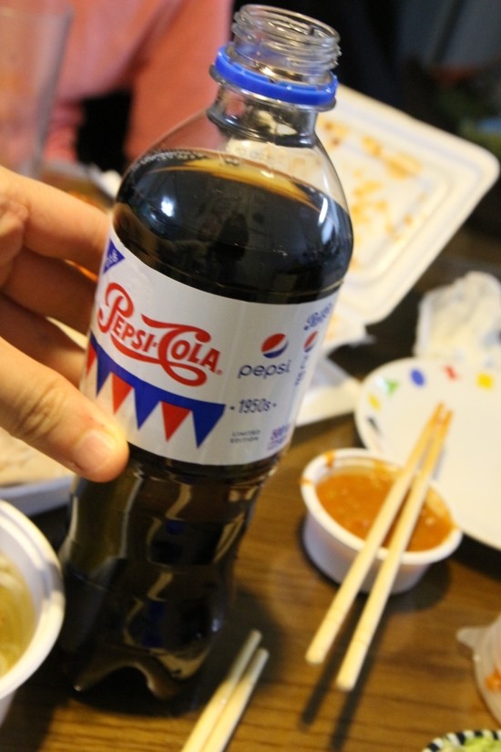 명가족발보쌈 이미지