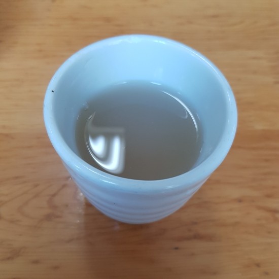 경희만석한의원 이미지