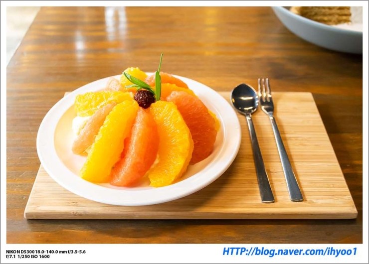 뉴시즌커피 이미지