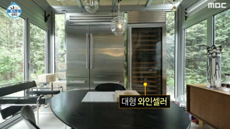 쎄덱와인 이미지