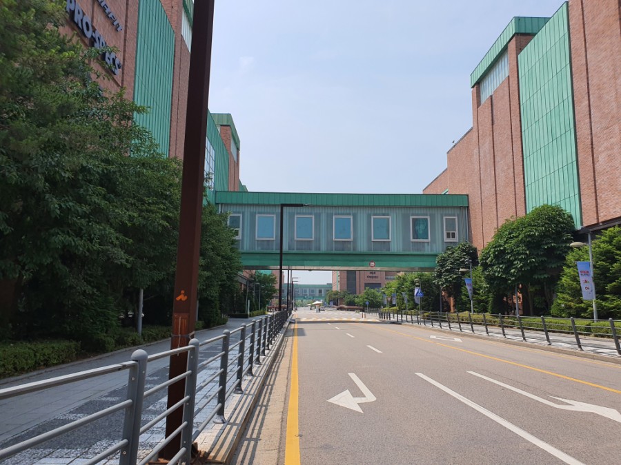 카페종이와나무 이미지