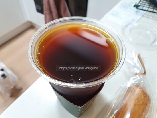 뚜레쥬르군산 이미지