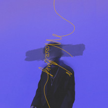 우디디 이미지