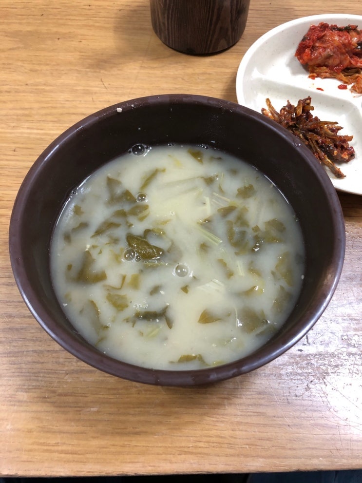 정덕집 이미지