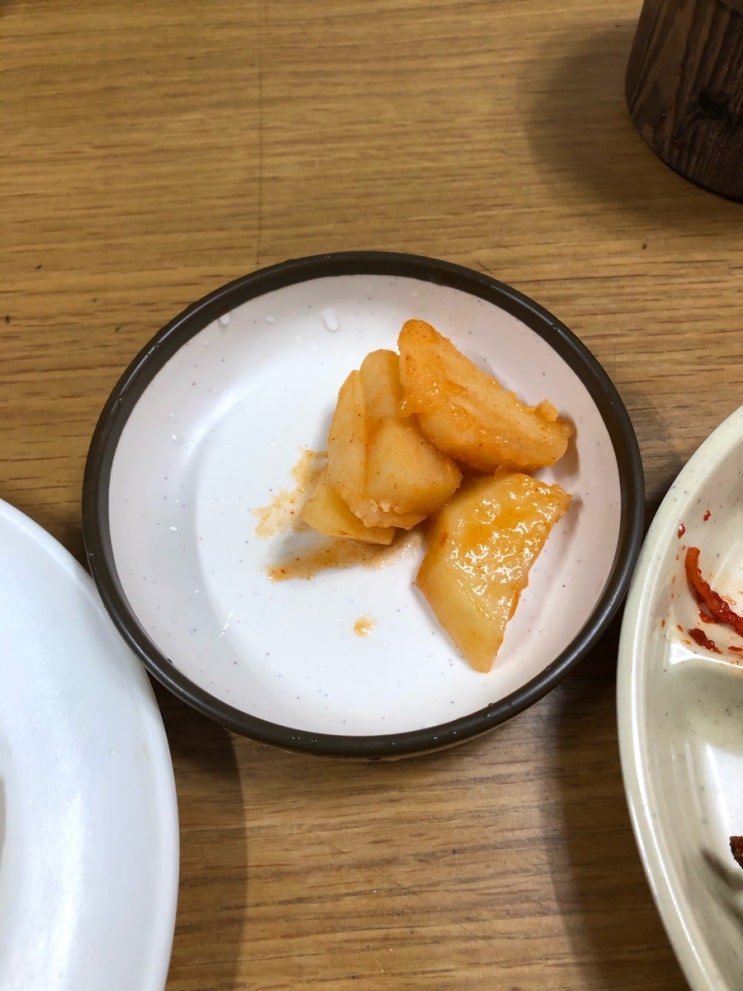 정덕집 이미지