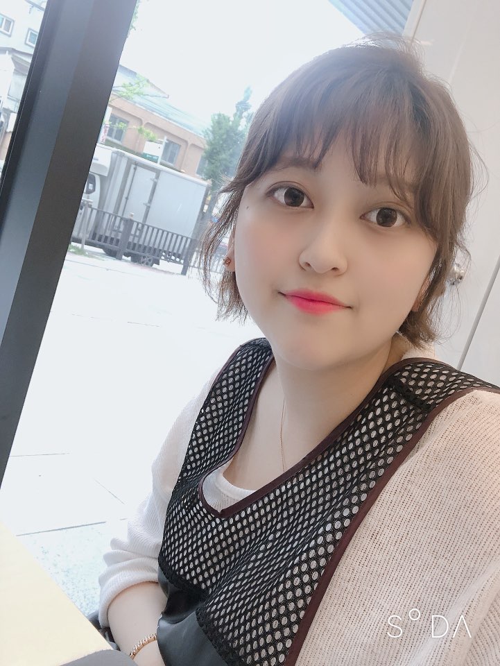 위드유헤어 이미지