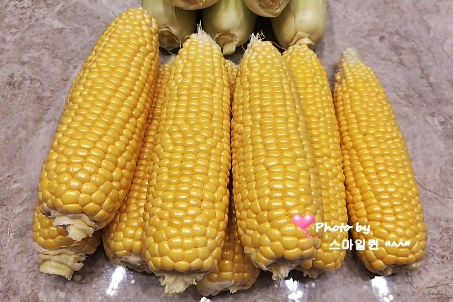 퀸마트 이미지