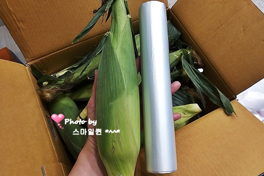 퀸마트 이미지