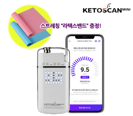 진진씨앤씨 이미지