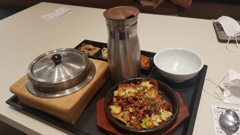 이마트 하남점 이미지