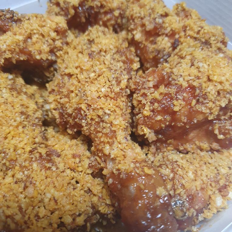 비비큐성수2점 이미지