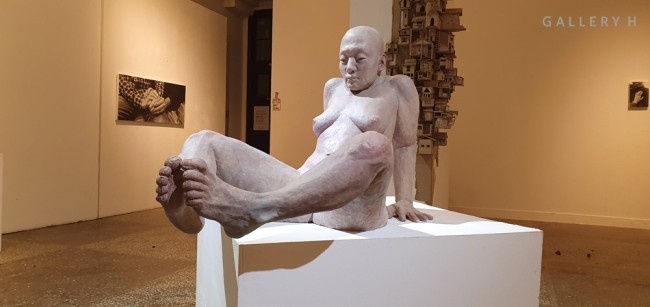 갤러리온도 이미지