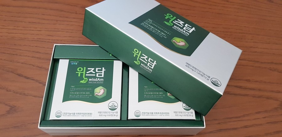 위위즈 이미지
