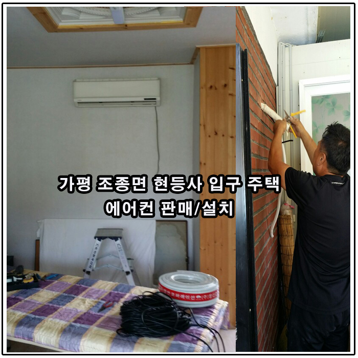 현리중고냉동 이미지