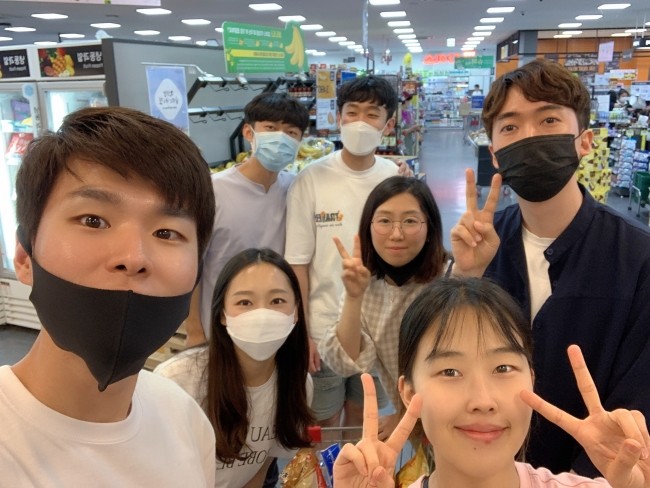 경열슈퍼 이미지