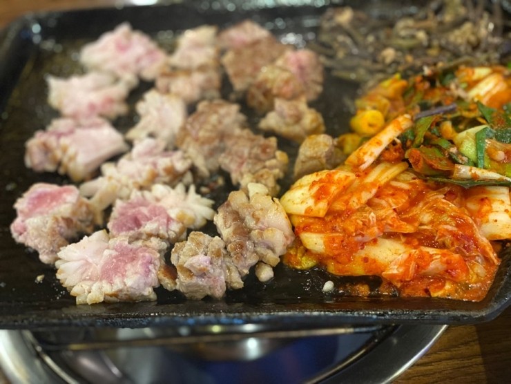 우돈명가 이미지