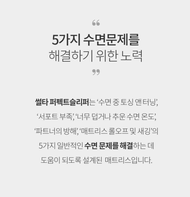 구로수입 이미지