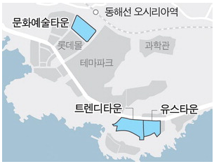 성지씨앤디 이미지
