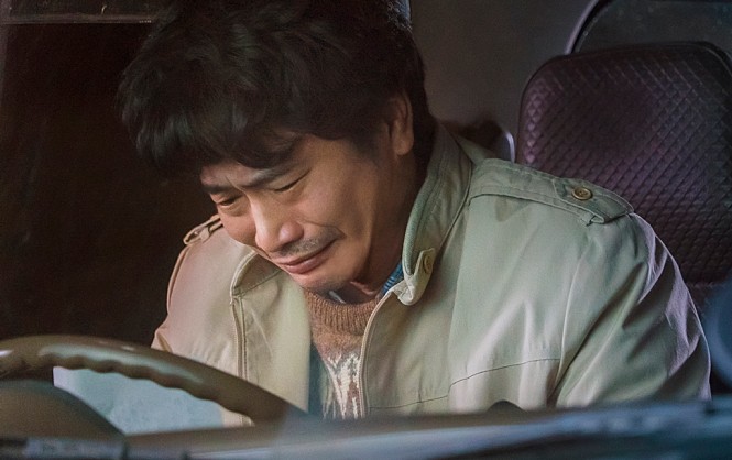 환상잡화점 이미지