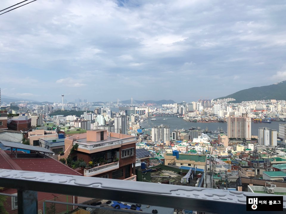 카페오르다 이미지