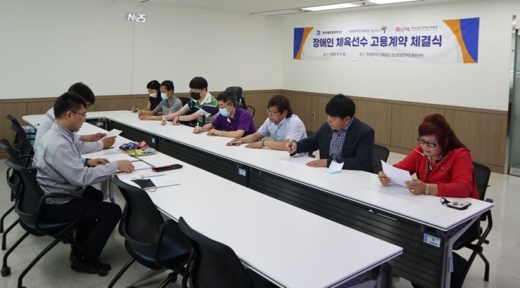 하이에어공조(주) 이미지