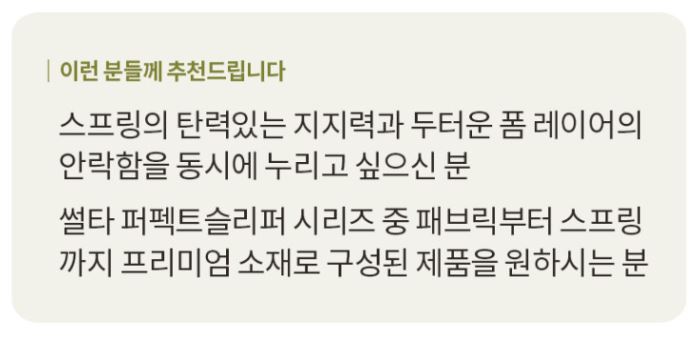 구로수입 이미지