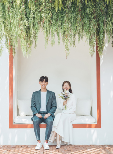겟스튜디오 이미지
