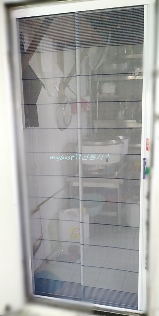 김진한식부페 이미지