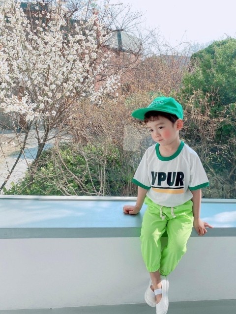 더그레이 이미지