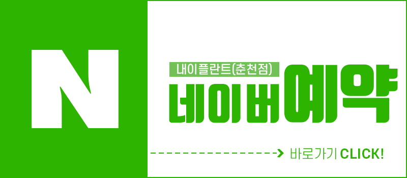 내이플란트치과의원 이미지