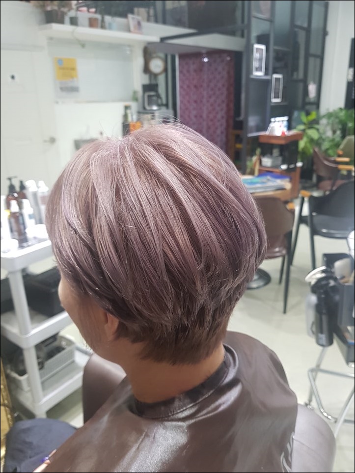아담헤어샵 이미지