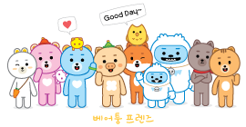 형제정보통신 이미지