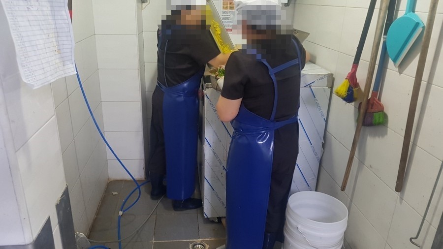 (주)수컴퍼니 이미지