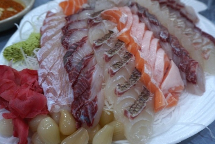 준수산 이미지
