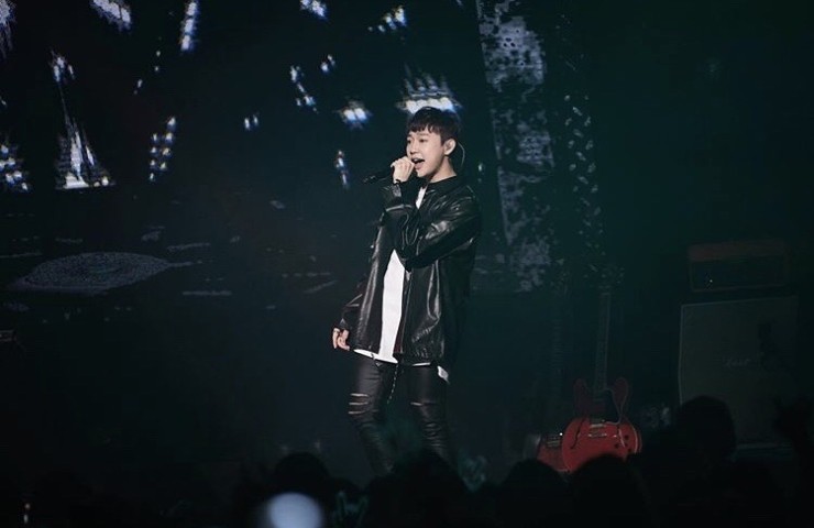 더베인 이미지