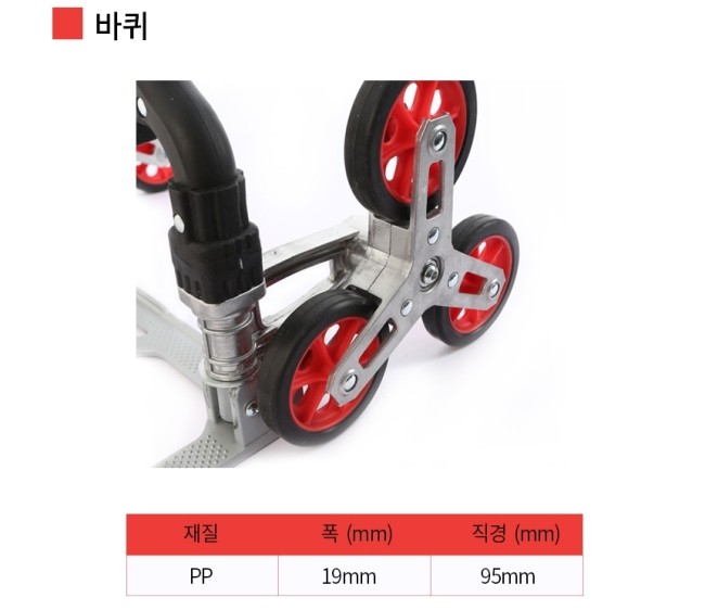 평화종합상사 이미지