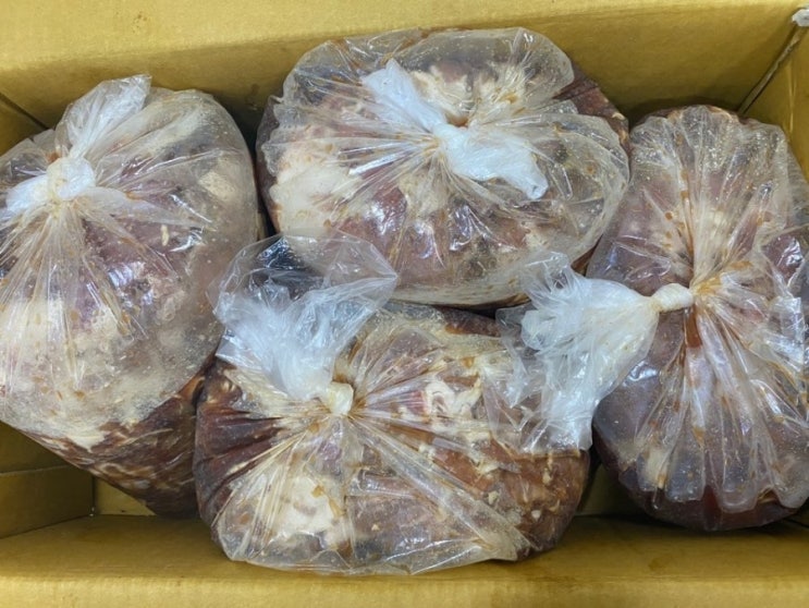 신흥식육점 이미지