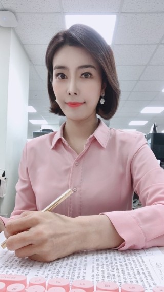 (주)인터코어 이미지