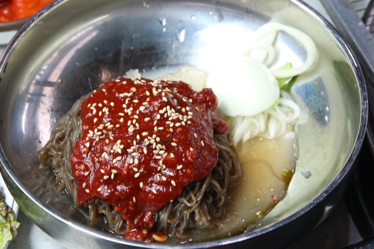 소박사 이미지