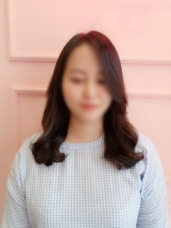 카페하임 이미지
