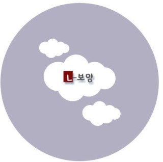 유공엘리베이터 이미지