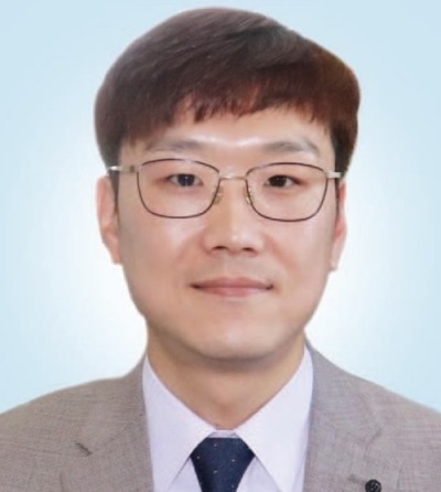 강산환경 이미지