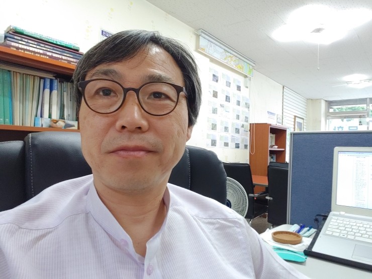 인팩지씨에프 이미지