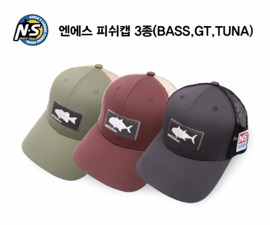 낚시물류창고 이미지
