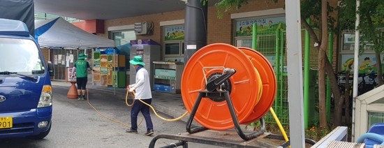 동산가막골 이미지