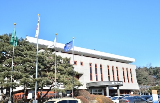 금용씽크 이미지