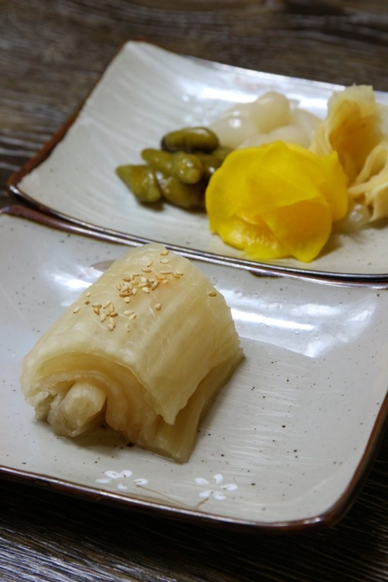 동해참치 이미지