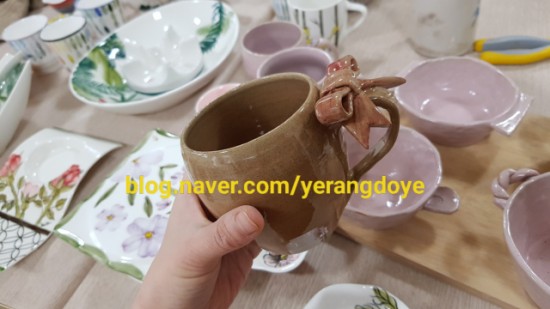 예랑공방 이미지