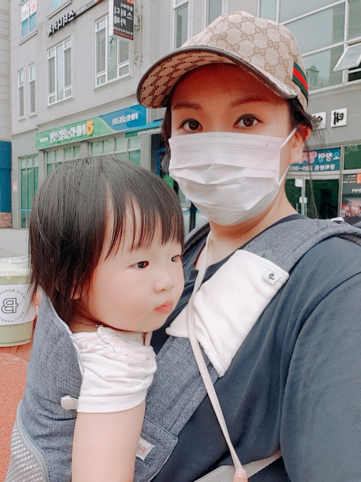 파리바게뜨마전점 이미지